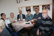 UTW Kutno img_6683.jpg